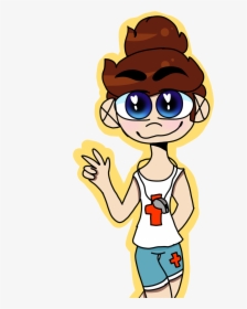 Cartoon, HD Png Download, Free Download