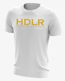 Lifeguard T Shirt , Png Download - חולצות לאח של הכלה, Transparent Png, Free Download