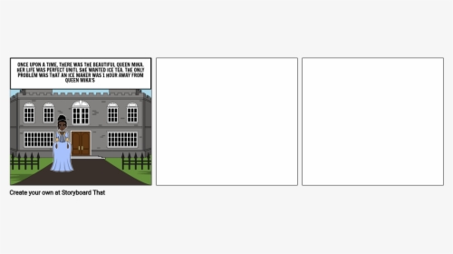 Screenshot, HD Png Download, Free Download