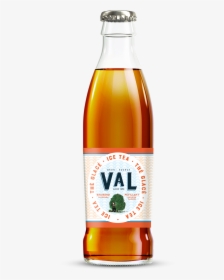 Ice Tea - Val Ice Tea, HD Png Download, Free Download