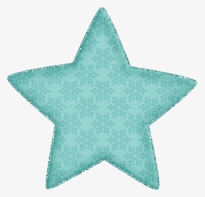 Transparent Christmas Stars Png - Star Scrapbook Png, Png Download, Free Download
