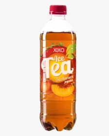 Xixo Ice Tea 0 5, HD Png Download, Free Download