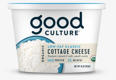 2 6oz Organic Lowfatclassic Copy - White Rice, HD Png Download, Free Download