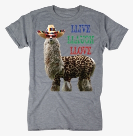 Live, Laugh, Love - Rodeo, HD Png Download, Free Download