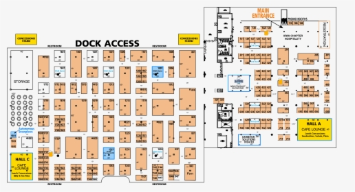 Floor Plan, HD Png Download, Free Download