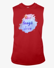 Live Laugh Love Png, Transparent Png, Free Download