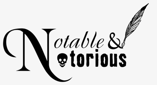 Notable & Notorious Logo Png Transparent - Navajyothi College Kannikkalam, Png Download, Free Download