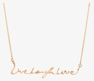 Chain, HD Png Download, Free Download