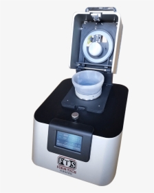 Gadget, HD Png Download, Free Download