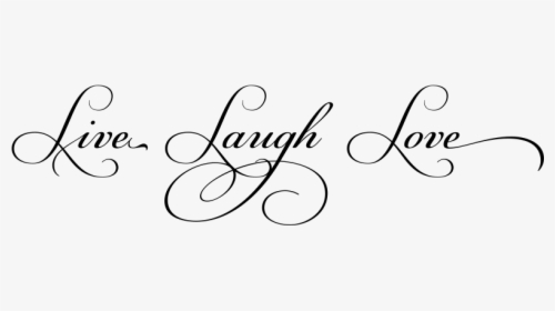 Calligraphy, HD Png Download, Free Download