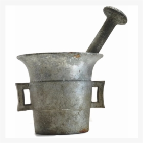 Watering Can, HD Png Download, Free Download