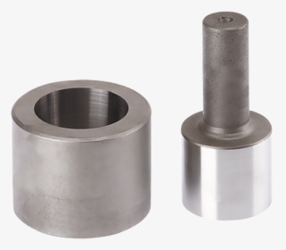 Mortar & Pestle - Pipe, HD Png Download, Free Download
