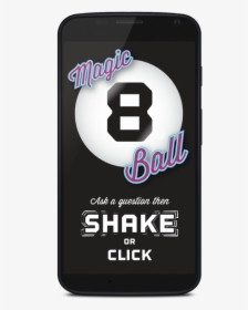 8ball, HD Png Download, Free Download