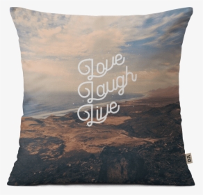 Cushion, HD Png Download, Free Download