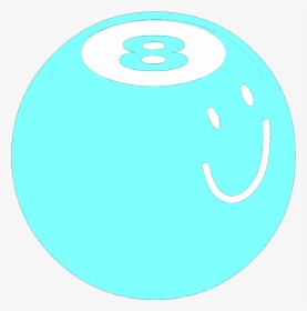 Snow 8 Ball - Love You Forever, HD Png Download, Free Download