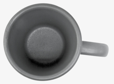 Transparent Taza Png - Mortar And Pestle, Png Download, Free Download