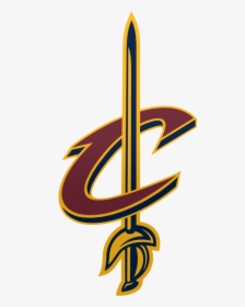 Cleveland Cavaliers Logo Png, Transparent Png, Free Download