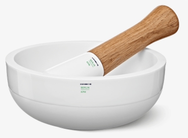 Kpm Berlin Lab Mörser Und Stößel No - Bowl, HD Png Download, Free Download