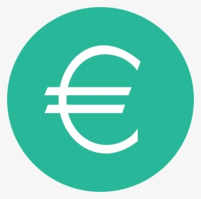 Round, Image, Signalise, Internet, World Wide Web - European Central Bank Logo Png, Transparent Png, Free Download