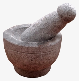 Grinding Stone, HD Png Download, Free Download