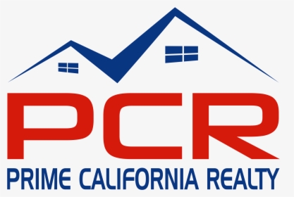 Prime California Realty 18000 Pioneer Blvd Suite, HD Png Download, Free Download