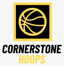 Cornerstone Hoops - Basketball, HD Png Download, Free Download