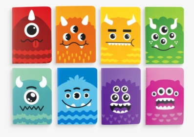 Pocket Pals Monsters, HD Png Download, Free Download