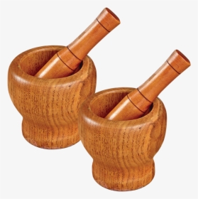 Basket, HD Png Download, Free Download