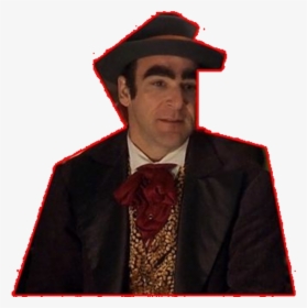 Transparent Lord Farquaad Png - Gentleman, Png Download, Free Download