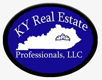 Ky Real Estate Professionals Llc - Kentucky Real Estate Professionals, HD Png Download, Free Download