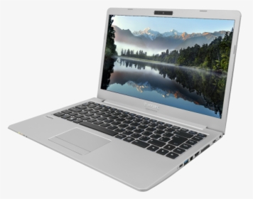 Netbook, HD Png Download, Free Download