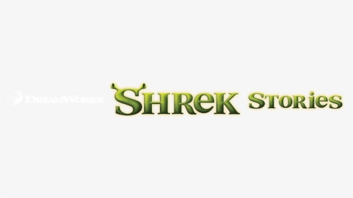 Shrek, HD Png Download, Free Download