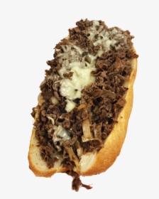 Larry's Cheesesteaks, HD Png Download, Free Download
