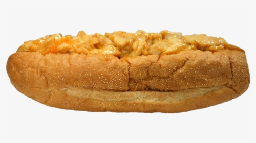 Cheesesteak Factory Chicken Cheesesteak - Coney Island Hot Dog, HD Png Download, Free Download