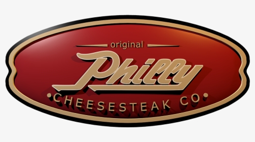Philly Cheese Steak Png, Transparent Png, Free Download