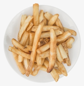 Philly Cheesesteak Fries"  Class="img Responsive Owl - French Fries, HD Png Download, Free Download
