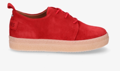 Suede, HD Png Download, Free Download