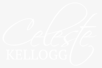Celeste Kellogg - Ihg Logo White Png, Transparent Png, Free Download