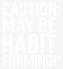 Poster, HD Png Download, Free Download