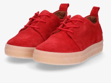 Suede, HD Png Download, Free Download
