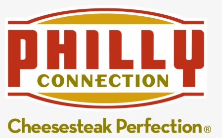 Philly Cheese Steak Png, Transparent Png, Free Download