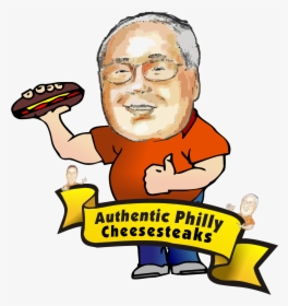 Have You Tried A Big Al"s Steaks Authentic Philly Hoagie, HD Png Download, Free Download