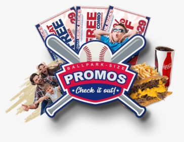 Kruks Home Promo - College Softball, HD Png Download, Free Download