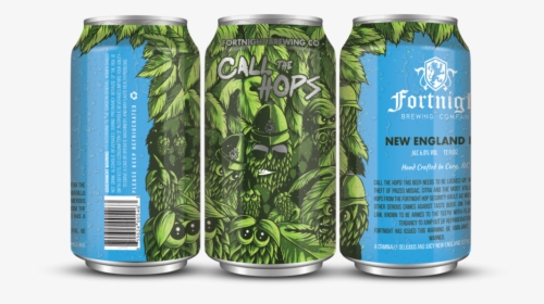 Fortnight Call The Hops, HD Png Download, Free Download