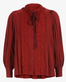 Cardigan, HD Png Download, Free Download