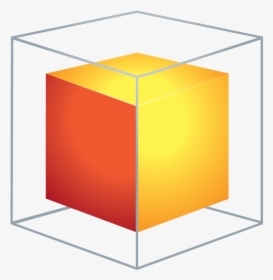 Ecm Technologies Logo, HD Png Download, Free Download