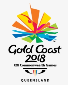 Business Events Tag On To Games - 2018 Gold Coast Commonwealth Games, HD Png Download, Free Download