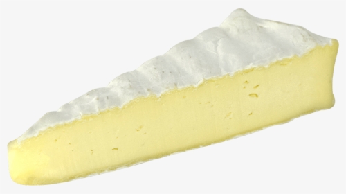 Camembert Cheese"  Class= - Key Lime Pie, HD Png Download, Free Download