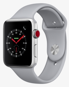 Apple Watch Serie 4 40mm, HD Png Download, Free Download