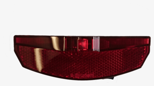 Grille - Light, HD Png Download, Free Download